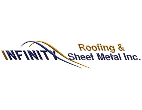 infinity roofing & sheet metal|infinity roofing complaints.